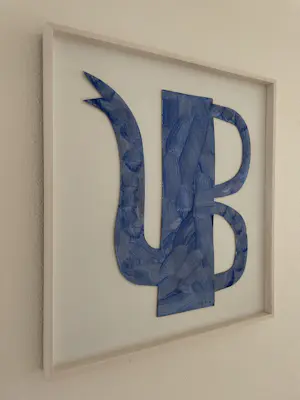 Klaas Gubbels - De blauwe kan kopen? Bied vanaf 925!