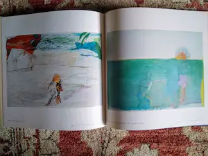 Pieter Defesche - Schilder - Painter kopen? Bied vanaf 1!