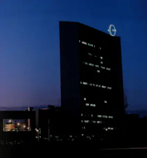 Jeroen Henneman - Boek: Verzameld werk - 2002 (gesigneerd!) kopen? Bied vanaf 75!