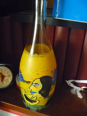 Corneille - laatste kans : diverse items met illustraties van Corneille kopen? Bied vanaf 45!