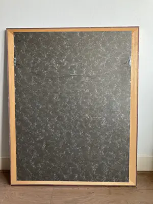 Ewa Nemoudry - Beauté Volée kopen? Bied vanaf 70!