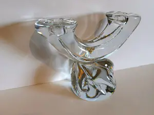 Daum Nancy - Kandelaar kopen? Bied vanaf 69!