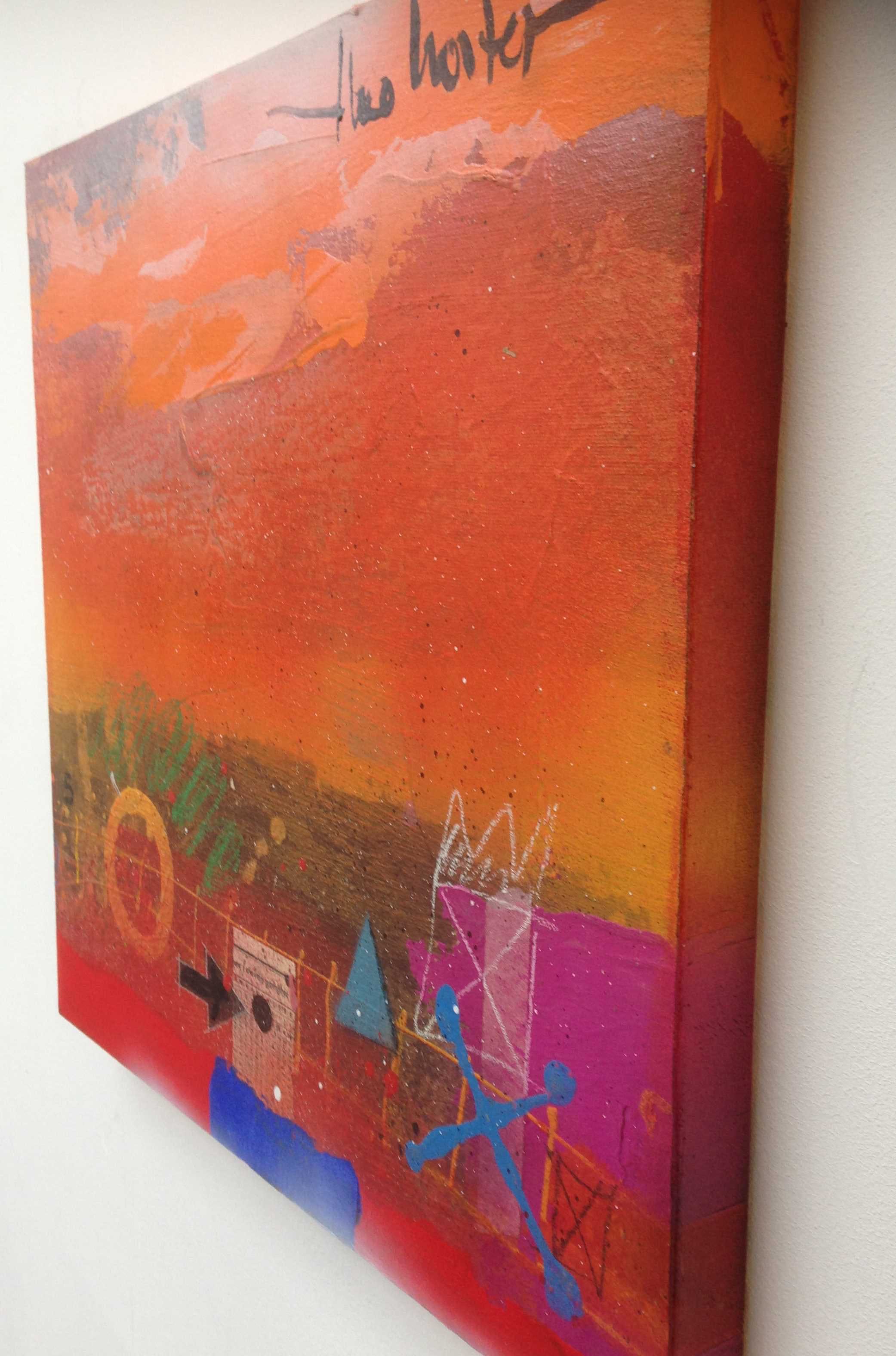 Theo Koster - rise and shine kopen? Bied vanaf 45!