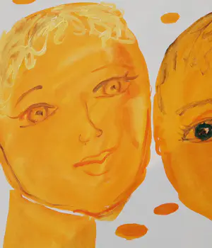 Joanna Glazer - Rain of Gold kopen? Bied vanaf 20!