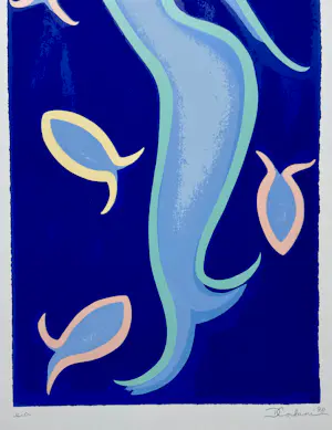 Donna Corbani - Zonder titel kopen? Bied vanaf 40!