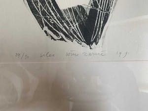 Wim Zurne - SILEX kopen? Bied vanaf 75!