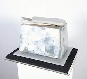 Ian Jacob Pieters - Gemengde techniek, Tale of little snow-white kopen? Bied vanaf 70!