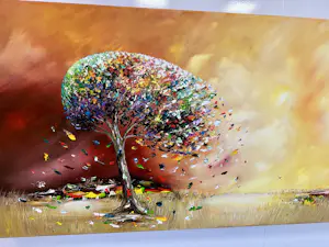 Gena - Untouched Beauty XXL kopen? Bied vanaf 450!