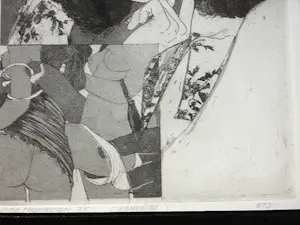 Jan Michielsen - Ets - Kamer 10 kopen? Bied vanaf 60!