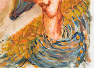 Roger Etienne - Matador kopen? Bied vanaf 40!