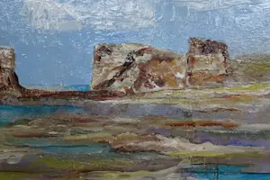 AcheterFranklin Meijer - Bretagne? Enchérissez de 59!