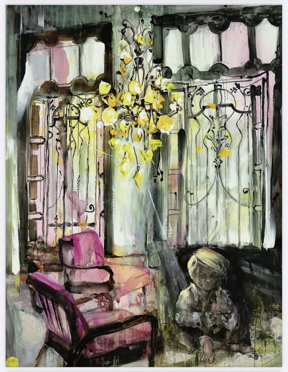 Andrea Bender (1972)