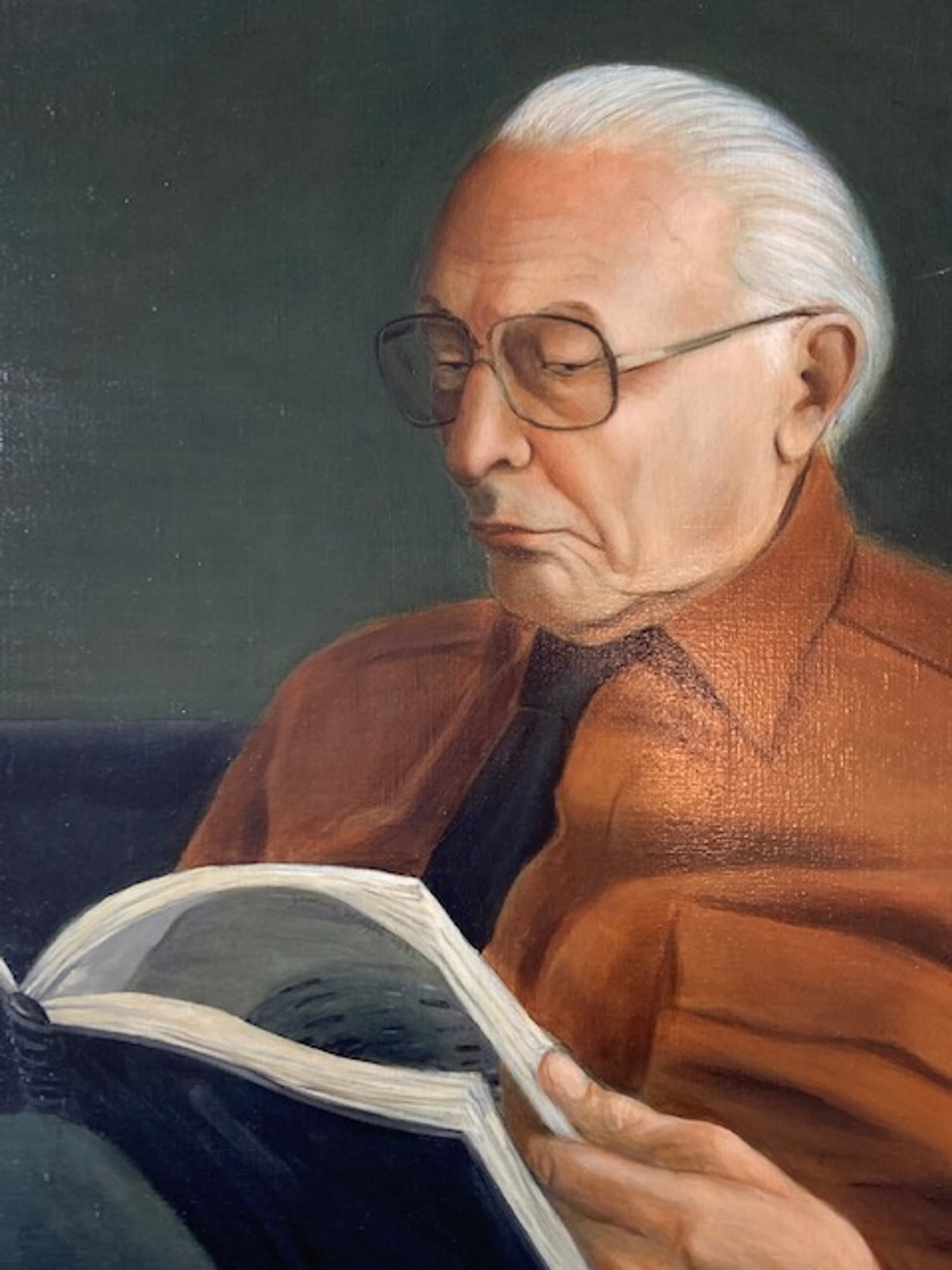 Gemma M.C. Wingen (1947)