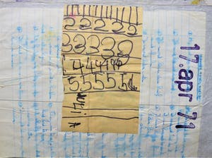 Viktor IV - Saterday Morning Post kopen? Bied vanaf 160!