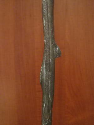 Curiosa - Ombra della sera Volterra. kopen? Bied vanaf 70!