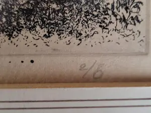 Willem Minderman - "Ierland". kopen? Bied vanaf 49!