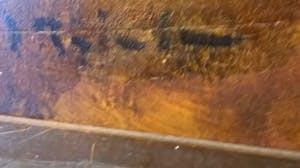 Jan Rijlaarsdam - Stadsgezicht (Zuid Spanje) kopen? Bied vanaf 800!