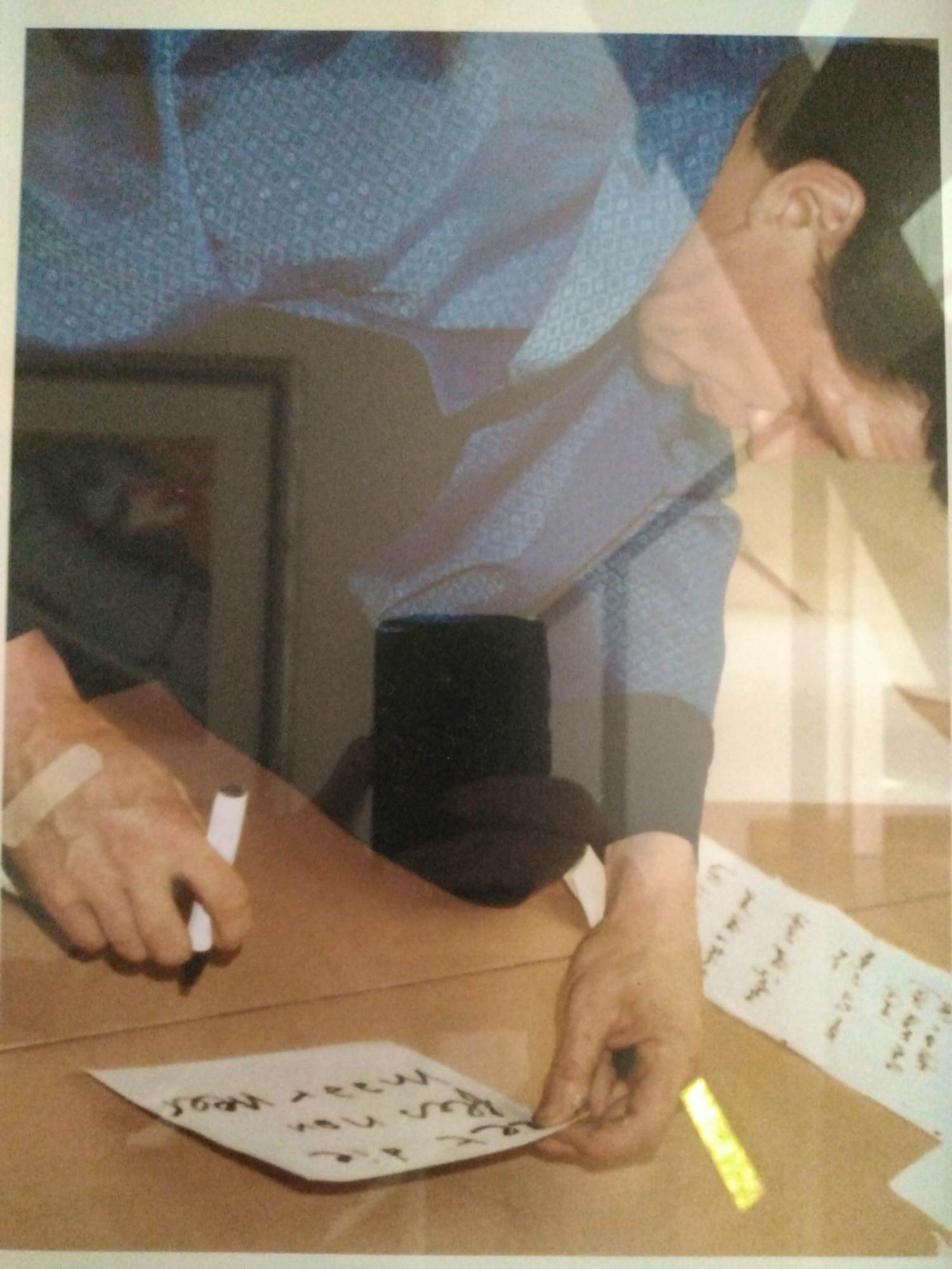Herman Brood - Schilderij kopen? Bied vanaf 1500!