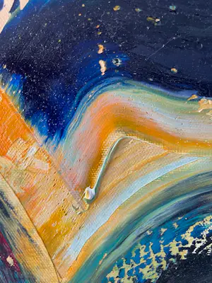 Jacob Kanbier - Maria kopen? Bied vanaf 450!