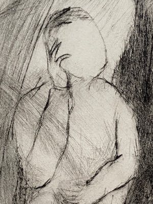 Gertrud Fischbacher - Familie kopen? Bied vanaf 15!