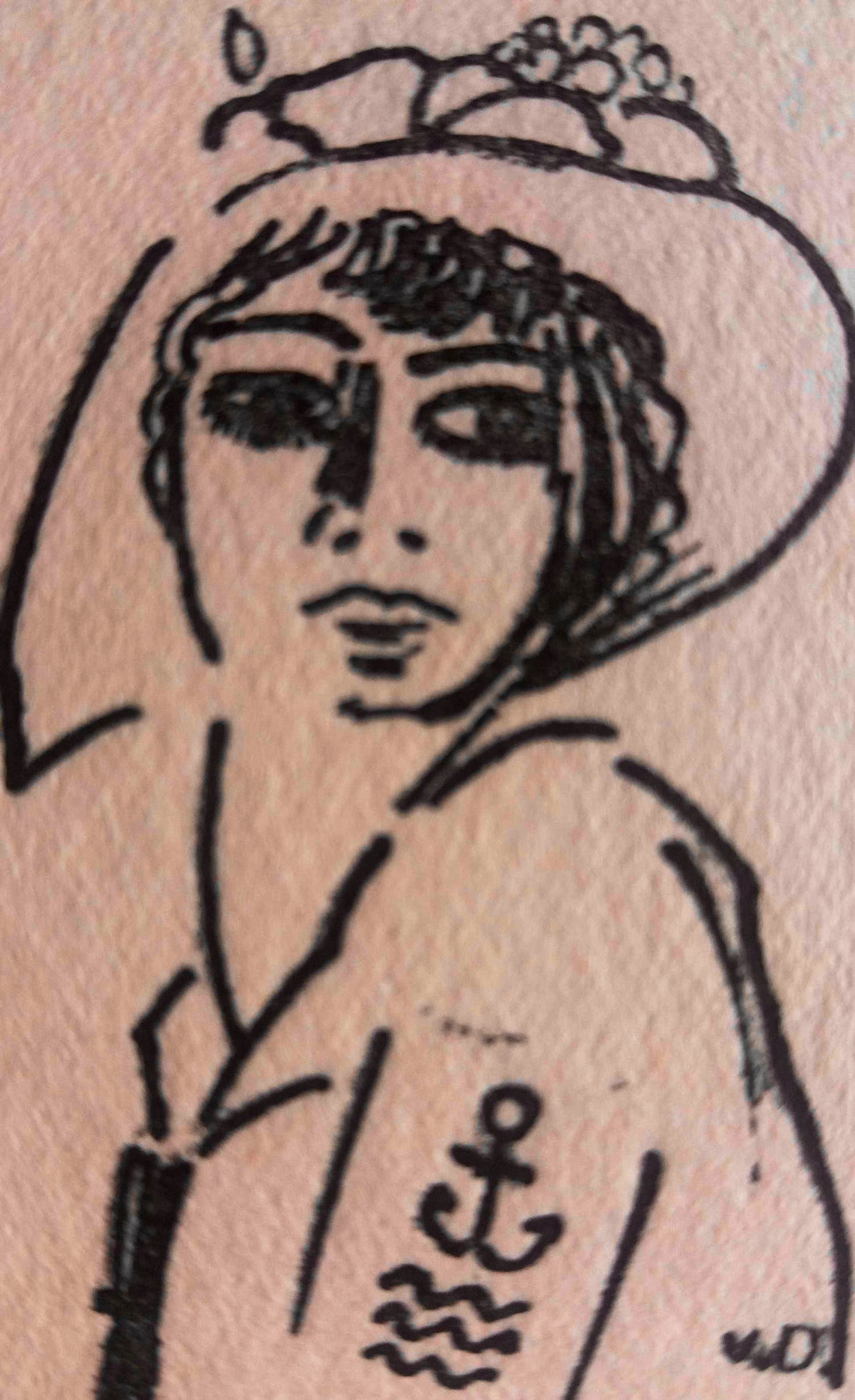 Kees van Dongen - Les cahiers d'aujaurd'hui - 1913 kopen? Bied vanaf 135!