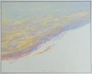 Martin R. Baeyens - Zonder titel kopen? Bied vanaf 35!