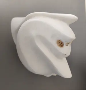 Madeleine Corbey - contact en loslaten kopen? Bied vanaf 150!