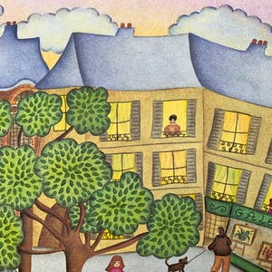 Valerie Hermant - Place de ronde kopen? Bied vanaf 15!