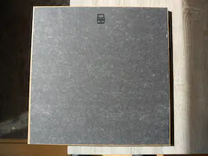 Klaas Gubbels - litho op handgeschept papier 'Chevrolet' kopen? Bied vanaf 175!