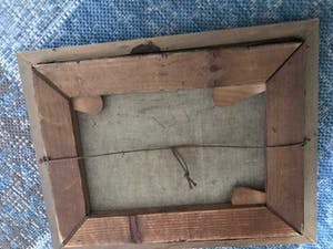 Kees van den Berg (I) - Bloemen kopen? Bied vanaf 100!