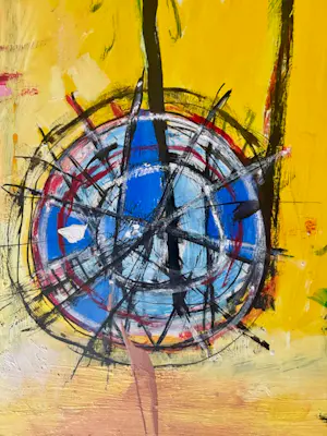 Hans Heijman - Onbekend kopen? Bied vanaf 100!