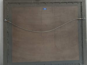 Henri Joseph Pauwels - Kamille kopen? Bied vanaf 55!