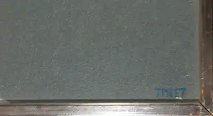 John Piket - Acryl op paneel, Projectie - Ingelijst (Groot) kopen? Bied vanaf 1!