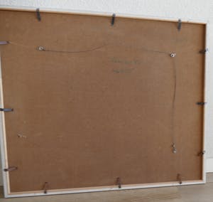 Gérard Grassère - Circus kopen? Bied vanaf 240!