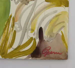 Gertrud Ogem - „Der Zeigefinger“ kopen? Bied vanaf 79!