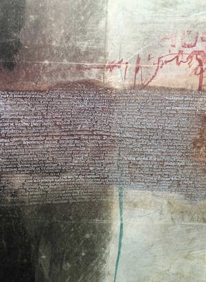 Arie Trum - La Regola kopen? Bied vanaf 40!