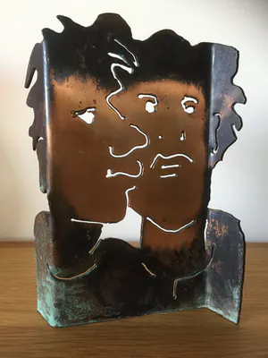 Sjer Jacobs - Mooi Stel kopen? Bied vanaf 129!