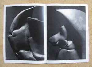 Joan Gardy Artigas - 'Journal sur la plage', litho kopen? Bied vanaf 49!