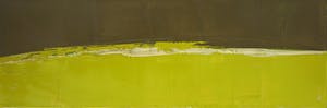 Niet of onleesbaar gesigneerd - Acryl op doek, Spacious (Groot) kopen? Bied vanaf 1!