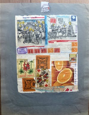 Viktor IV - Saterday Morning Post kopen? Bied vanaf 180!