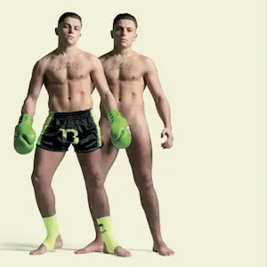 Ewoud Broeksma - Dubbelaars II kopen? Bied vanaf 40!