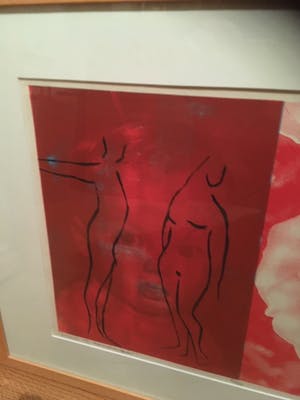 Peter van den Akker - Days I remember kopen? Bied vanaf 150!