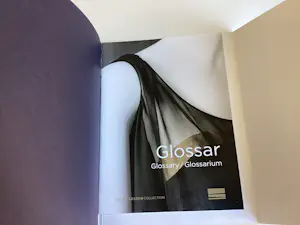 Chanel - De Legende = Draiflessen Collection kopen? Bied vanaf 45!