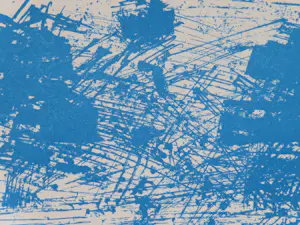 Corneille - Petite Géometrie Fidèle - 6 genummerde en gesigneerde litho's kopen? Bied vanaf 2400!