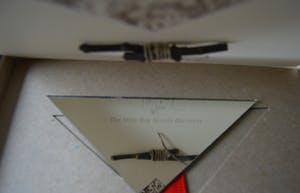 Niet of onleesbaar gesigneerd - The little boy scouts discovery. Zie foto's aub!! kopen? Bied vanaf 10!