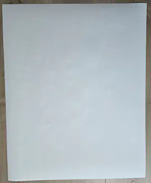 Jacqueline Schäfer - Amsterdam - handgesigneerd - 99 ex. kopen? Bied vanaf 99!