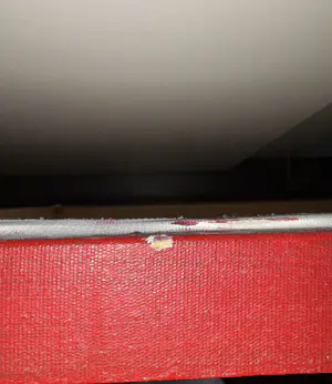 William Malucu - Passion kopen? Bied vanaf 400!