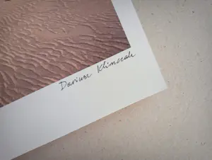 Dariusz Klimczak - 'Hippohome' - (2012) kopen? Bied vanaf 85!