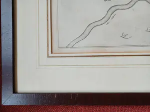 Joan Blaeu - Stenovicum Obsessa kopen? Bied vanaf 12!