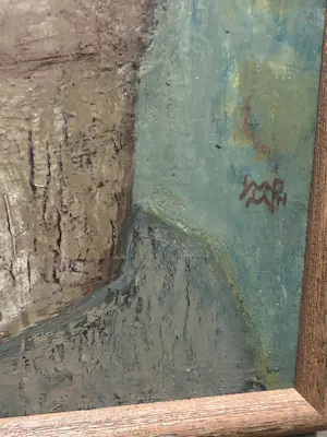 Jaap Min - De Lentekoningin kopen? Bied vanaf 795!